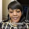 Yolanda Bernard - @diva3990 - Poshmark